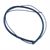UF41902  Work Light Wire Harness---601, 701, 801, 901, 2000, 4000 (1958-1964)
